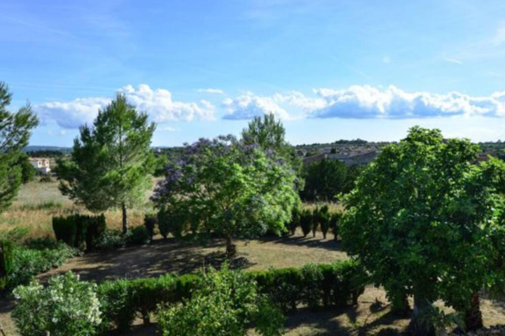 Casa Campo, Chalet, Finca Villa Mosteiro, 'The Cosy Corner' سانتا مارجاليدا المظهر الخارجي الصورة