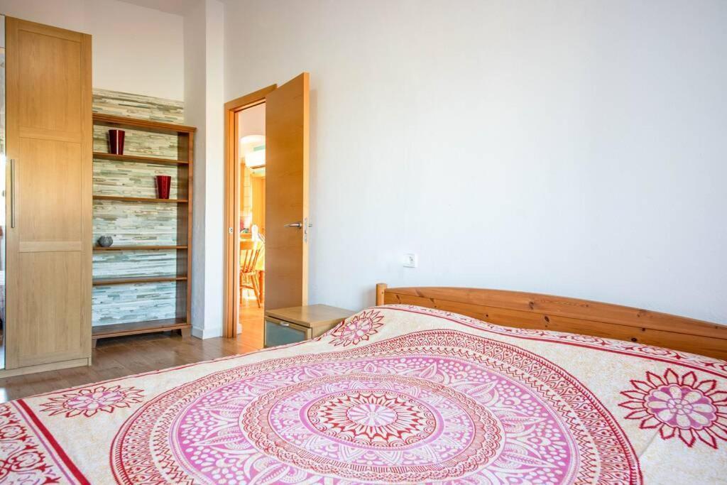 Casa Campo, Chalet, Finca Villa Mosteiro, 'The Cosy Corner' سانتا مارجاليدا المظهر الخارجي الصورة